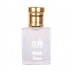 Musk Rose - Attar Perfume  (10 ml)